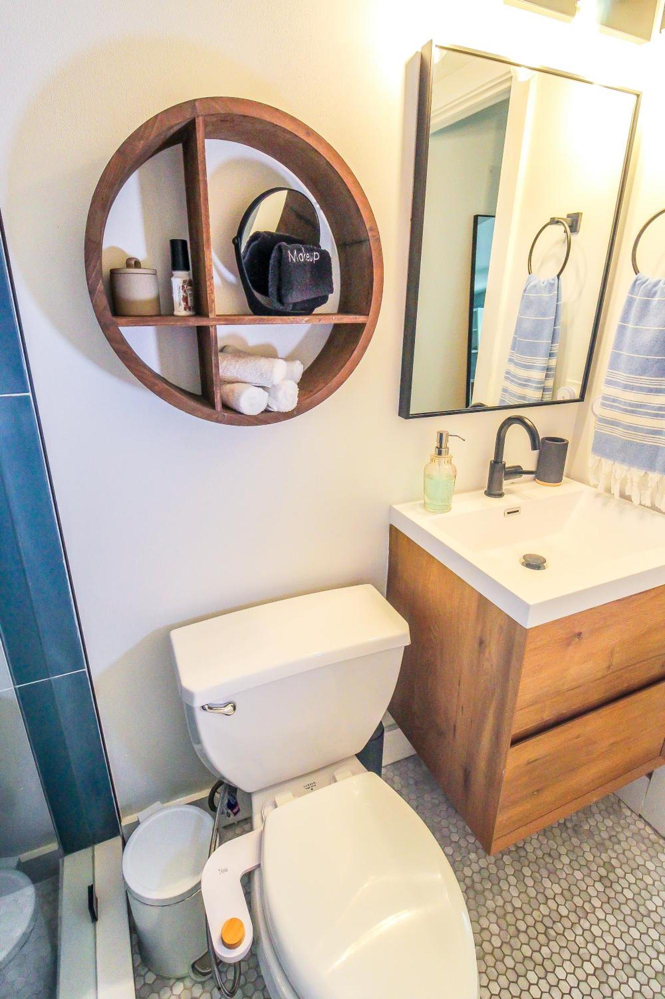 Luxurious Bohemian Bungalow In Lincolnville - Mins From Downtown! St. Augustine Dış mekan fotoğraf