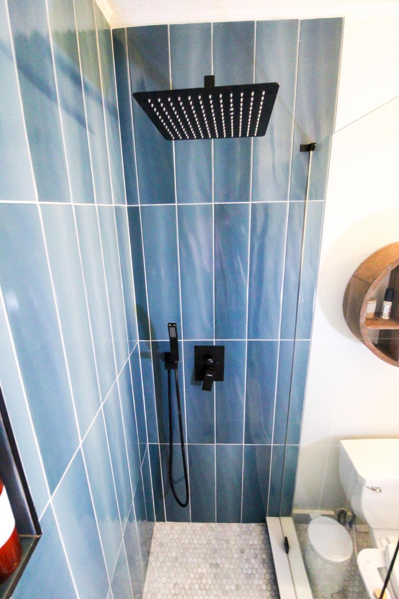 Luxurious Bohemian Bungalow In Lincolnville - Mins From Downtown! St. Augustine Dış mekan fotoğraf