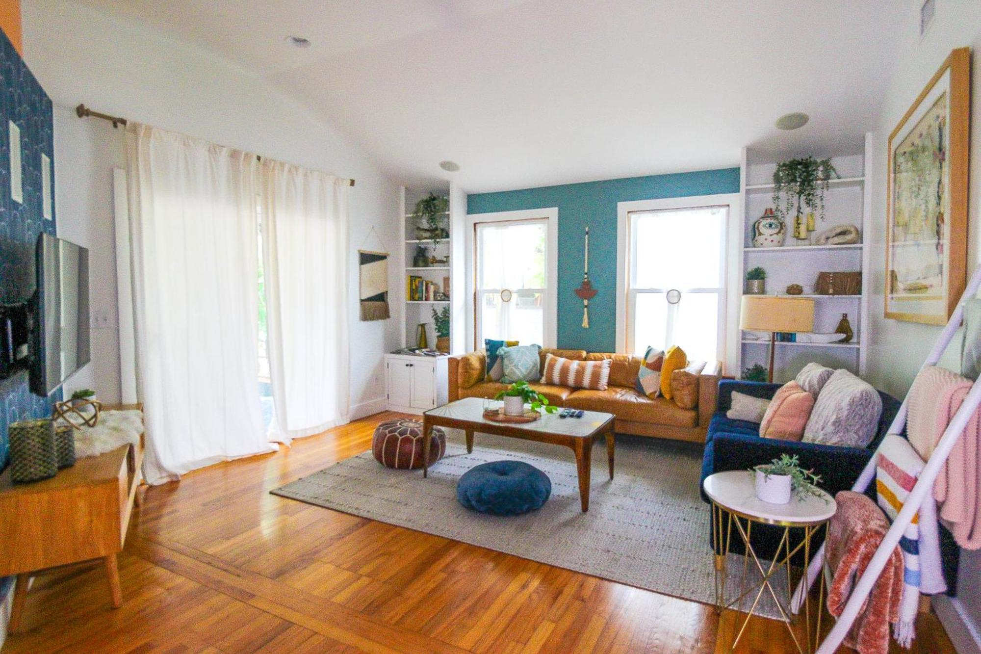 Luxurious Bohemian Bungalow In Lincolnville - Mins From Downtown! St. Augustine Dış mekan fotoğraf