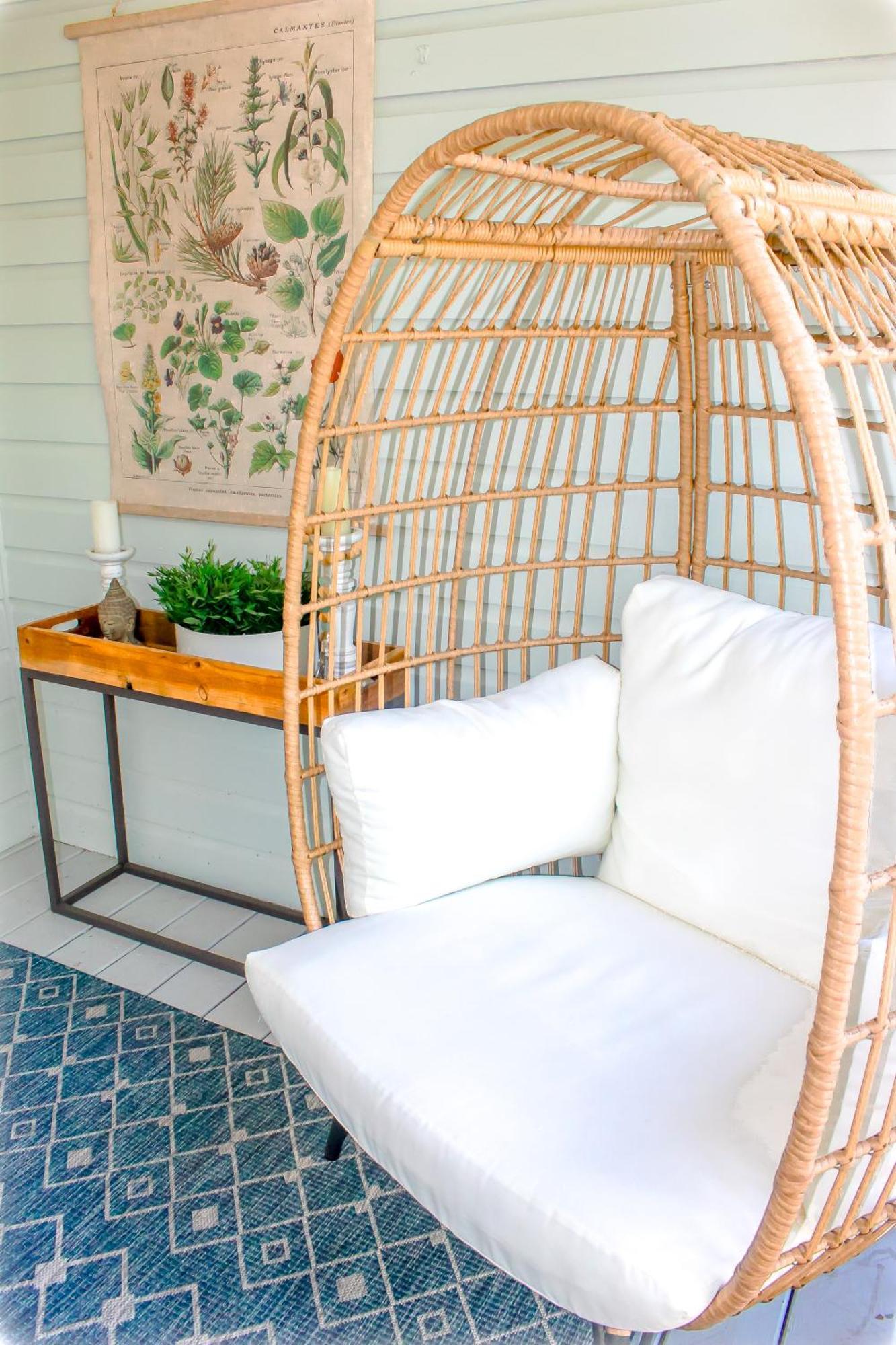 Luxurious Bohemian Bungalow In Lincolnville - Mins From Downtown! St. Augustine Dış mekan fotoğraf