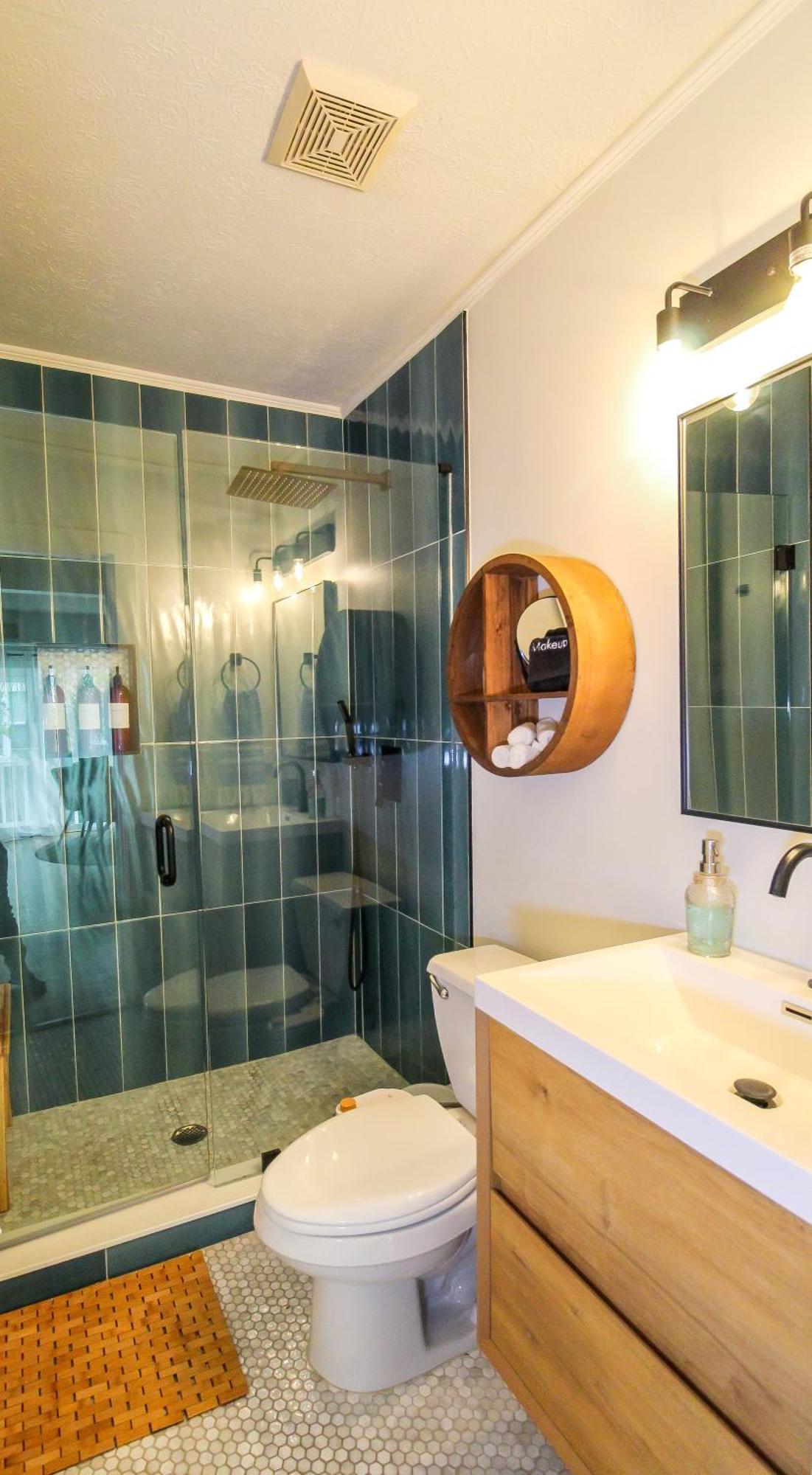 Luxurious Bohemian Bungalow In Lincolnville - Mins From Downtown! St. Augustine Dış mekan fotoğraf