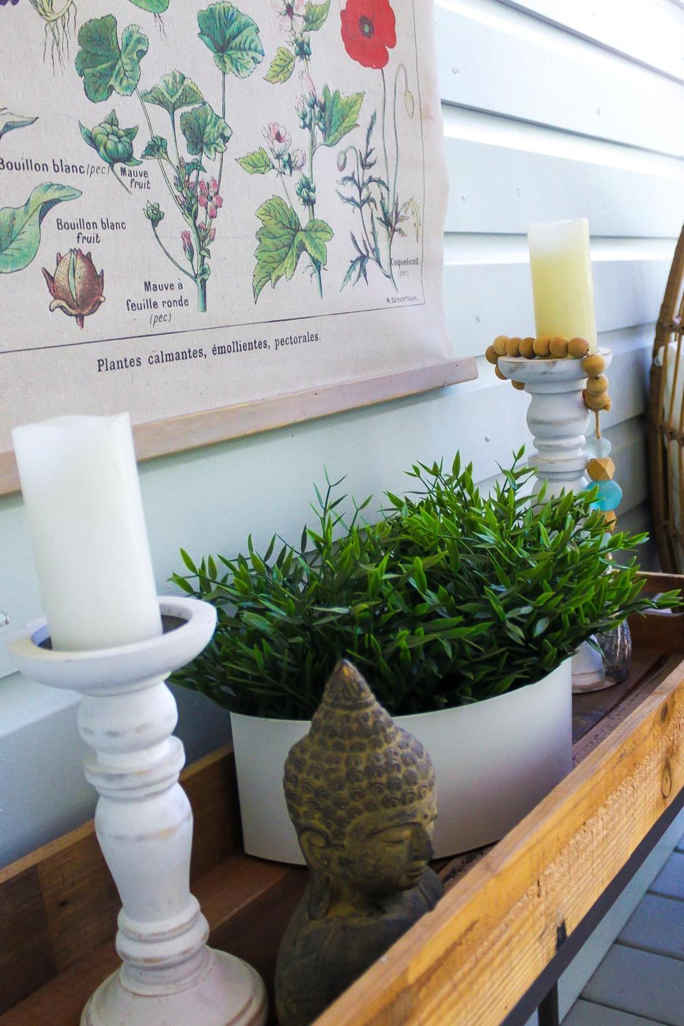 Luxurious Bohemian Bungalow In Lincolnville - Mins From Downtown! St. Augustine Dış mekan fotoğraf