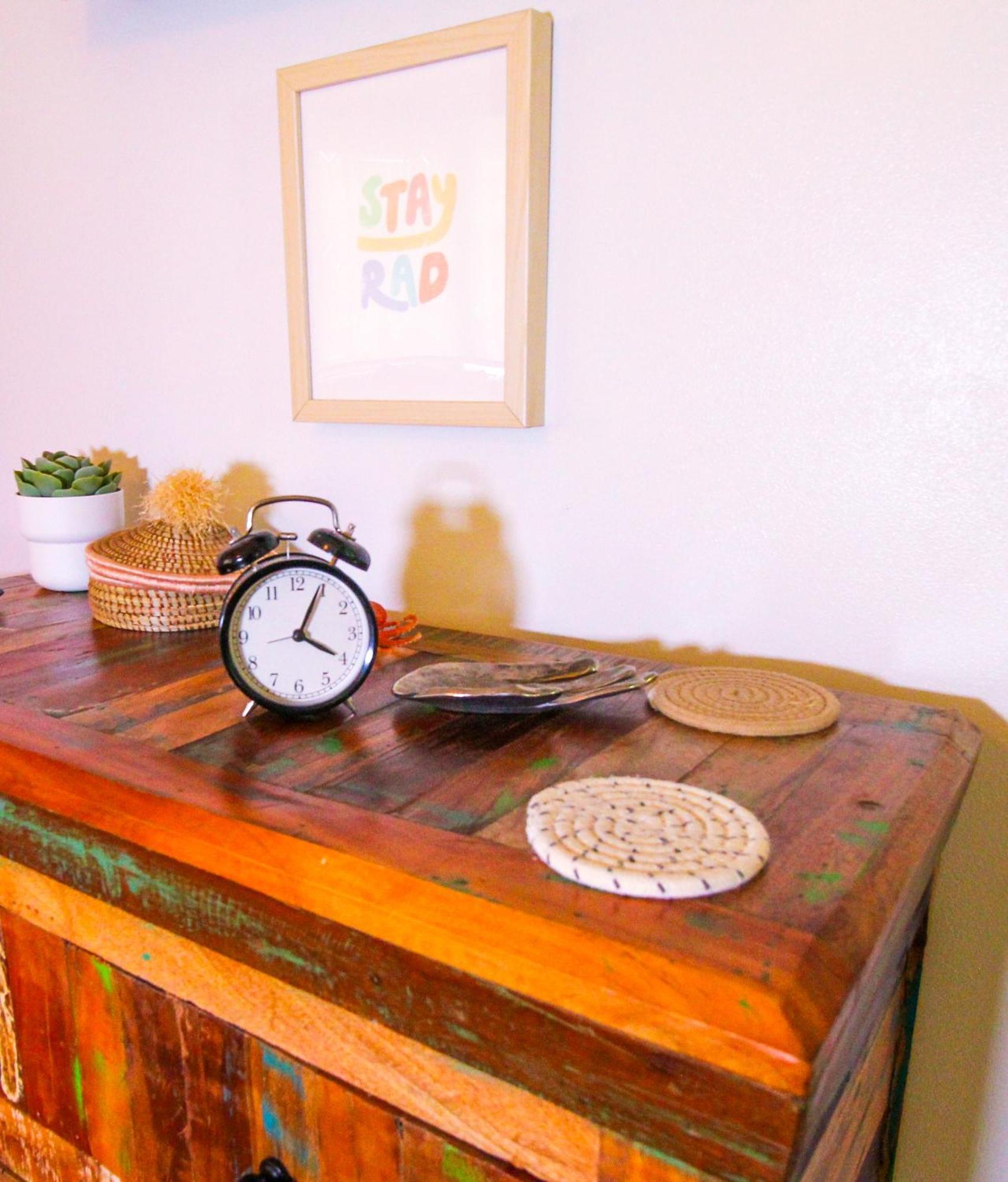 Luxurious Bohemian Bungalow In Lincolnville - Mins From Downtown! St. Augustine Dış mekan fotoğraf